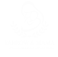 yarrowandmama